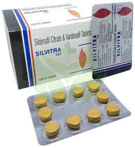 Achat Levitra Super Active