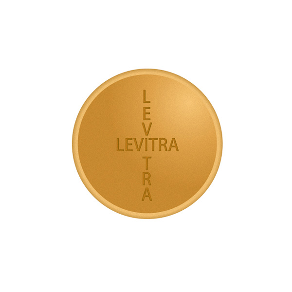 Achat levitra super active