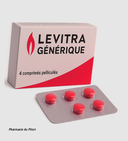 Achat levitra super active
