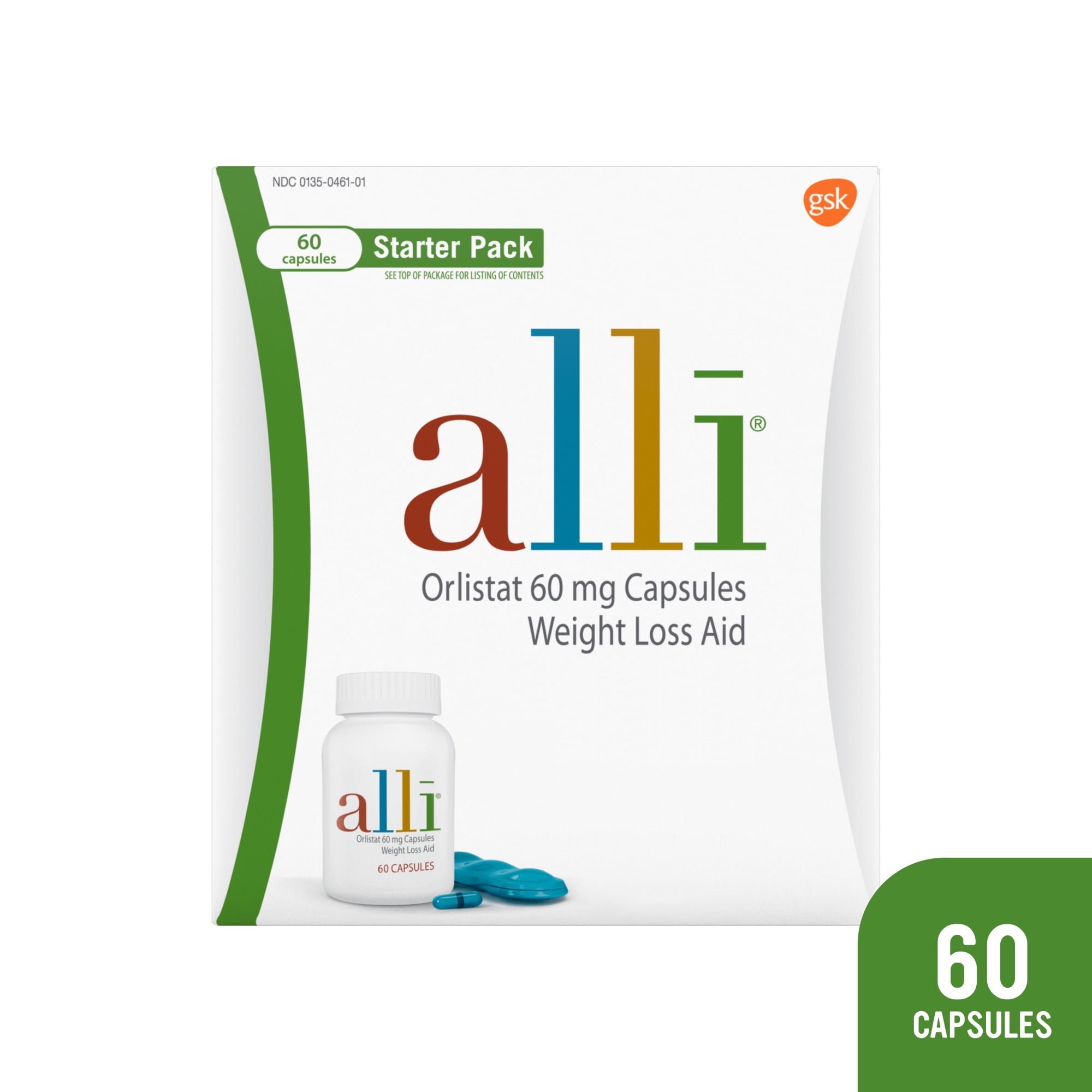 Achat Medicament Alli