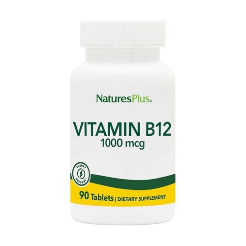 Achat metformine 1000