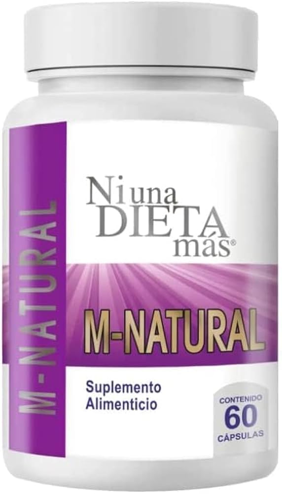 Achat Metformine En Ligne