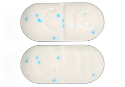 Achat Phentermine