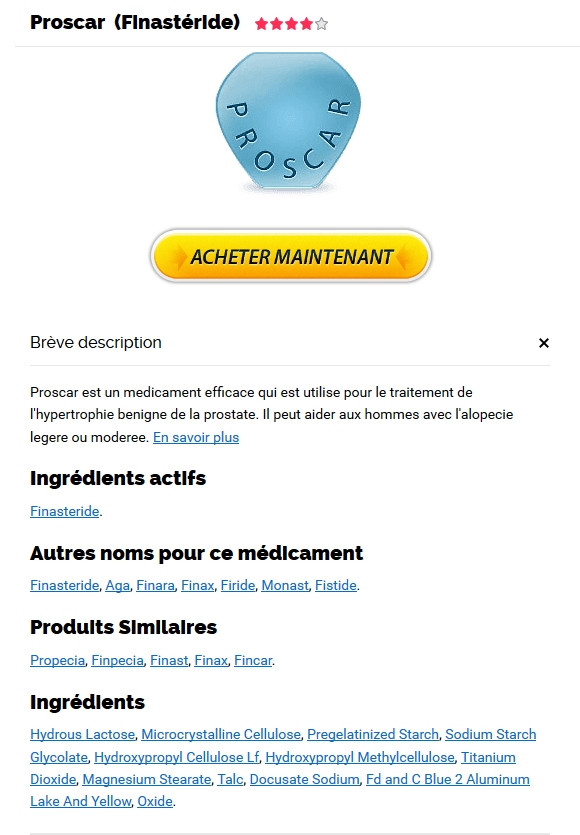 Achat prednisolone en ligne
