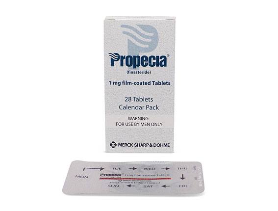 Achat Propecia En Ligne