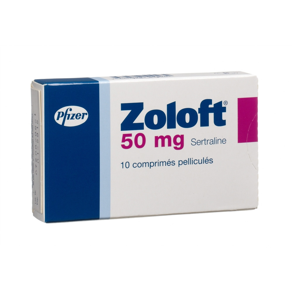 Achat propranolol en ligne