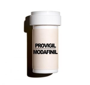 achat provigil