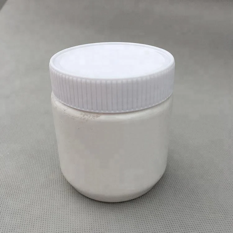 Achat Salbutamol 4 Mg
