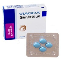 Achat sildenafil ligne