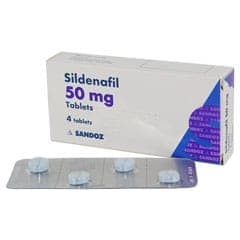 Achat sildenafil ligne