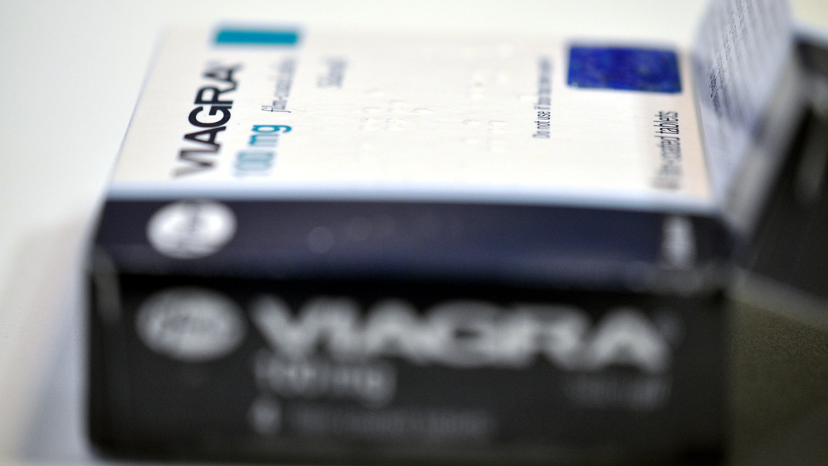 achat sildenafil mylan 50 mg