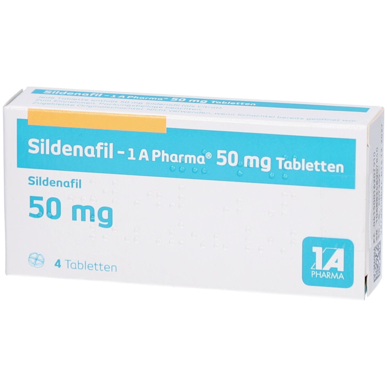 achat sildenafil mylan 50 mg