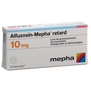 Achat sildenafil sandoz 100 mg