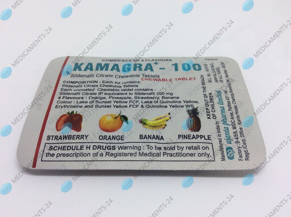 Achat super kamagra