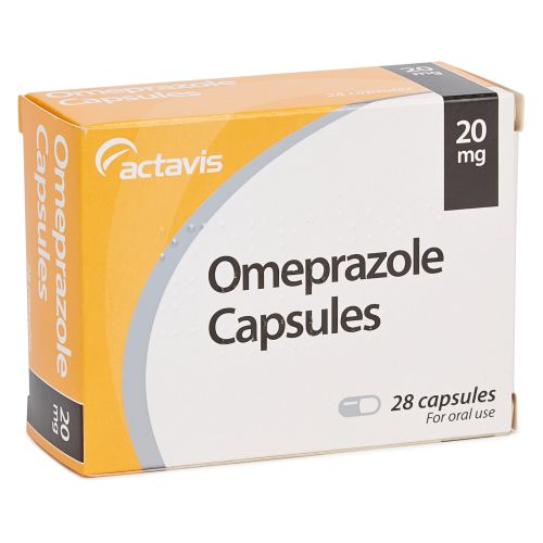 Achat Tadalafil Teva 20 Mg Prix