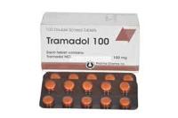 Achat Tramadol 200