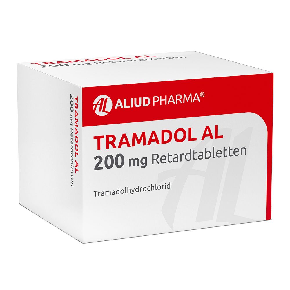 achat tramadol 200