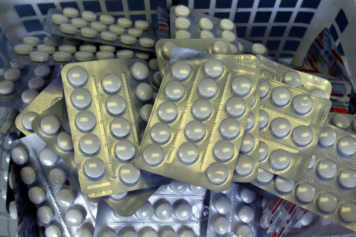 Achat Tramadol En Ligne