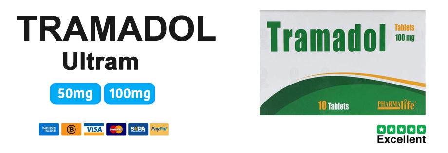 achat tramadol paracetamol