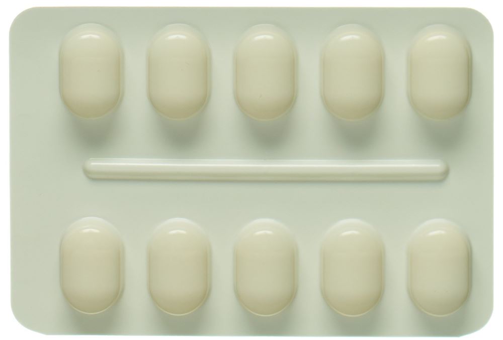 Achat tramadol paracetamol sans ordonnance