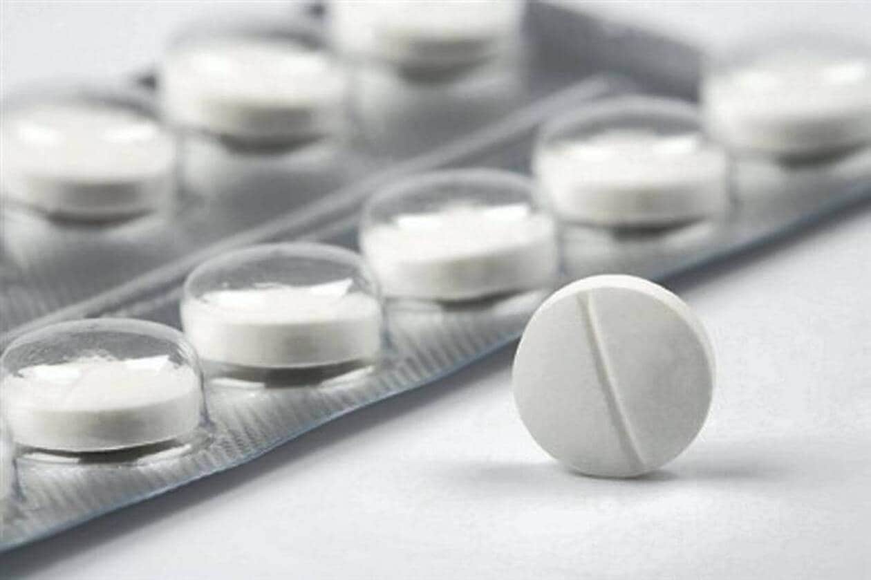Achat Tramadol Sans Ordonnance