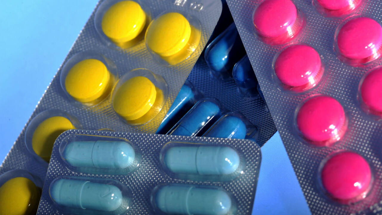 achat viagra chine