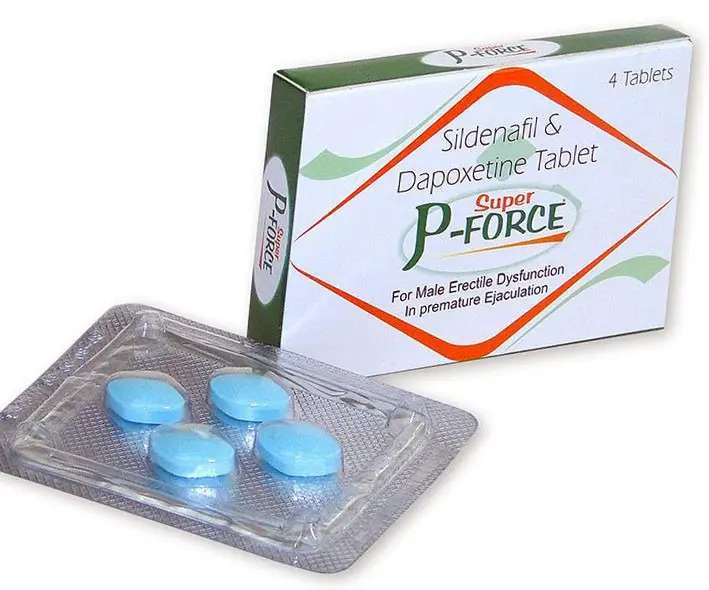 Achat viagra dapoxetine