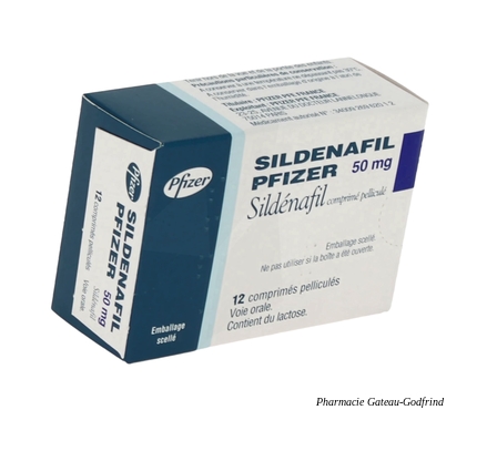 Achat Viagra En Allemagne