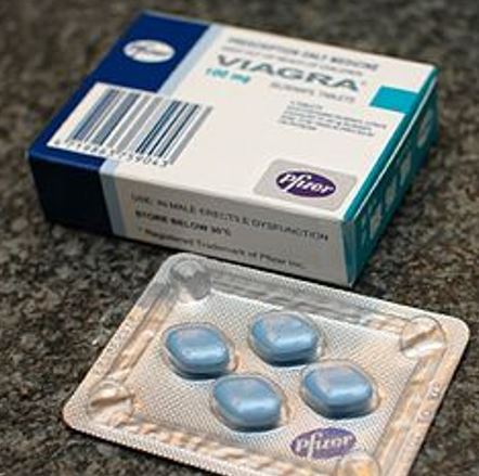 Achat viagra espagne