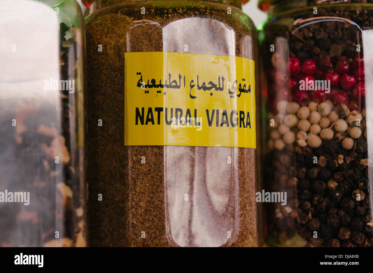 Achat Viagra Espagne