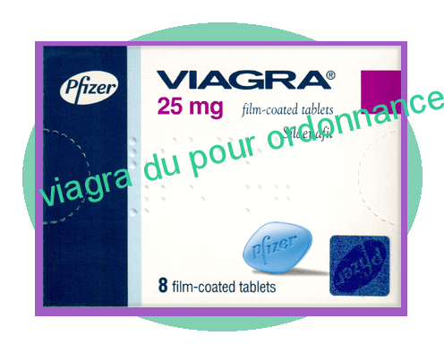 Achat Viagra Espagne Pharmacie