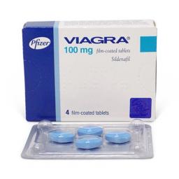 Achat Viagra Geneve