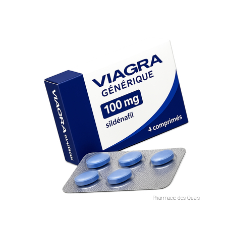 Achat viagra ligne