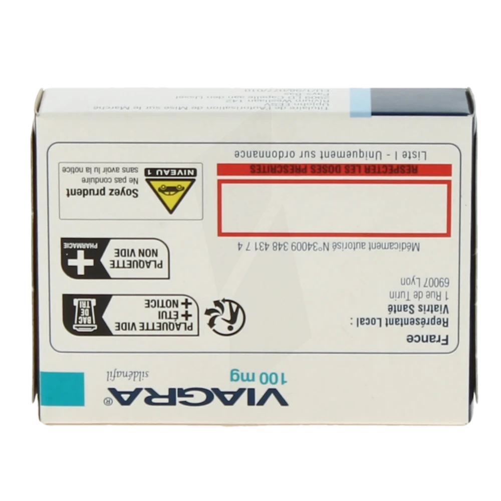 Achat viagra livraison 24h montreal