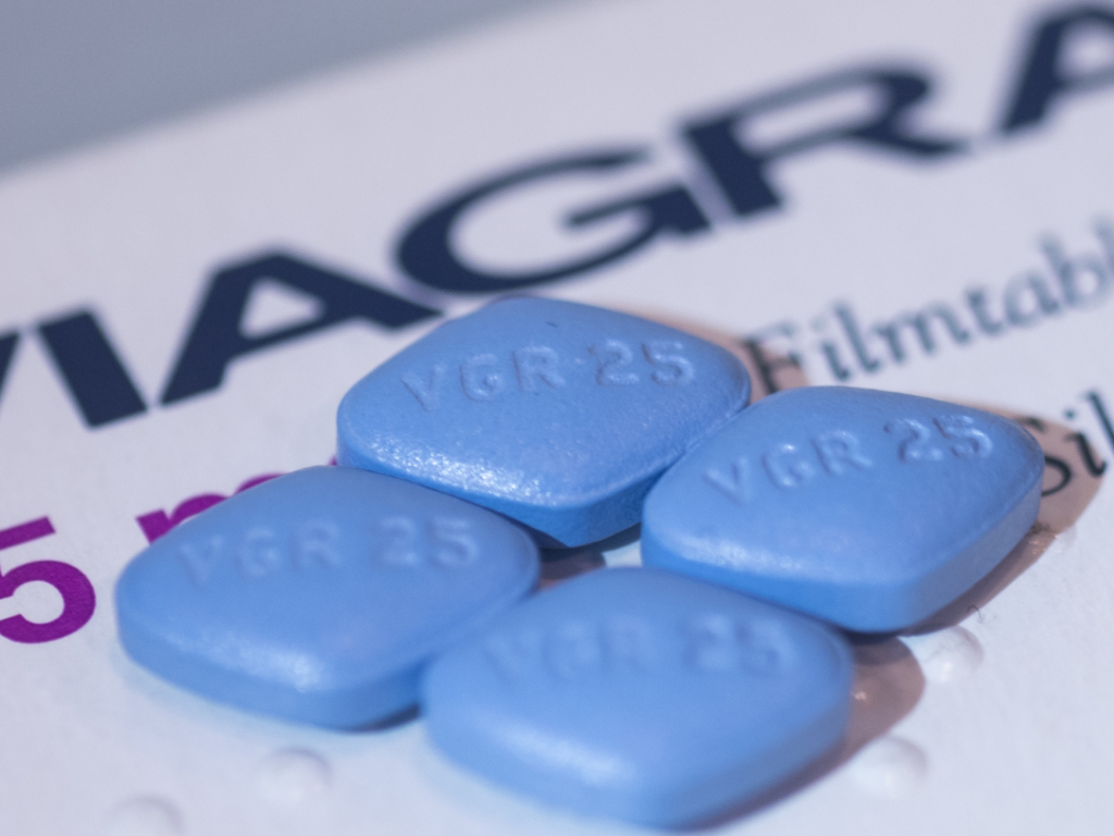 Achat viagra luxembourg