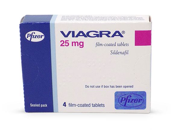 Achat viagra original en ligne