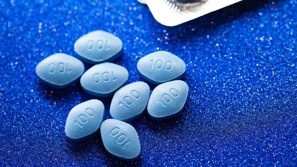 Achat viagra original en ligne