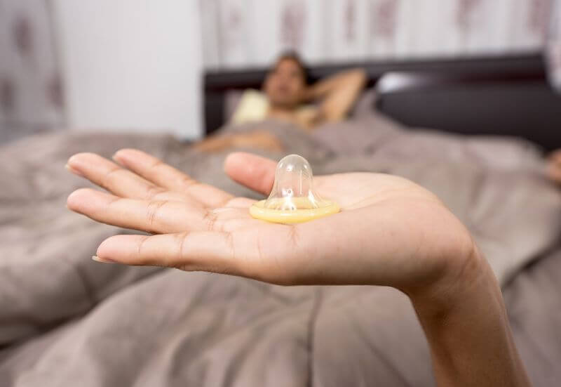 Achat viagra paypal