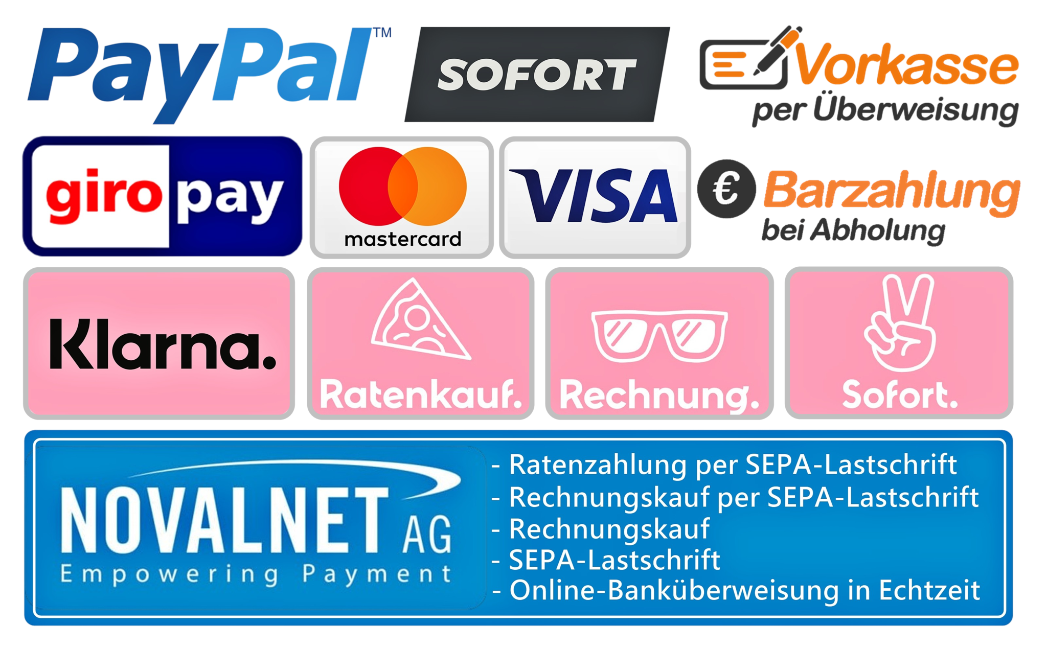 Achat viagra paypal