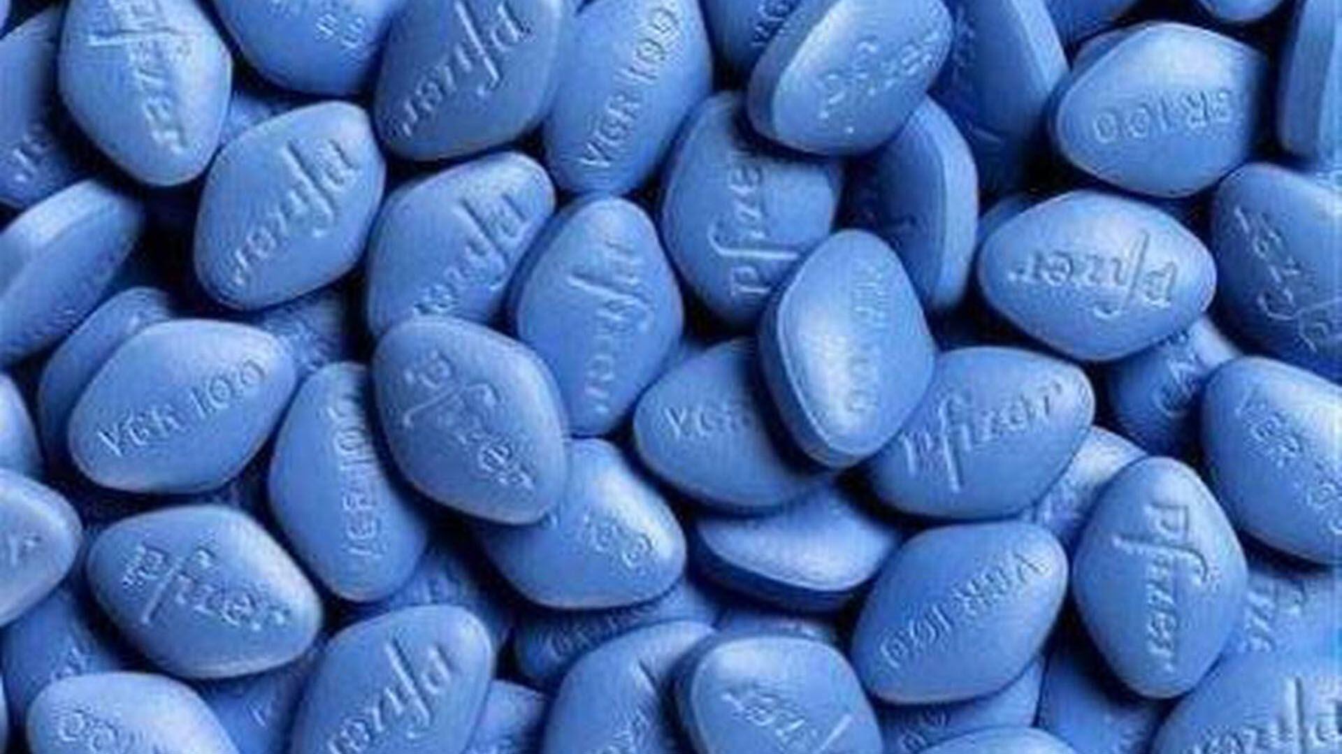 Achat viagra sur