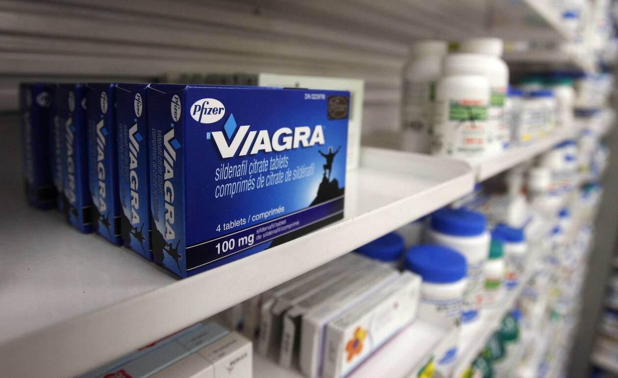 Achat viagra toulouse