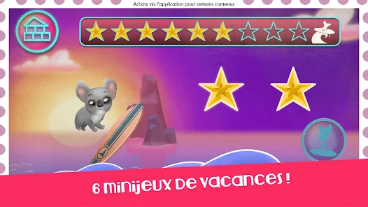 Achat xanax