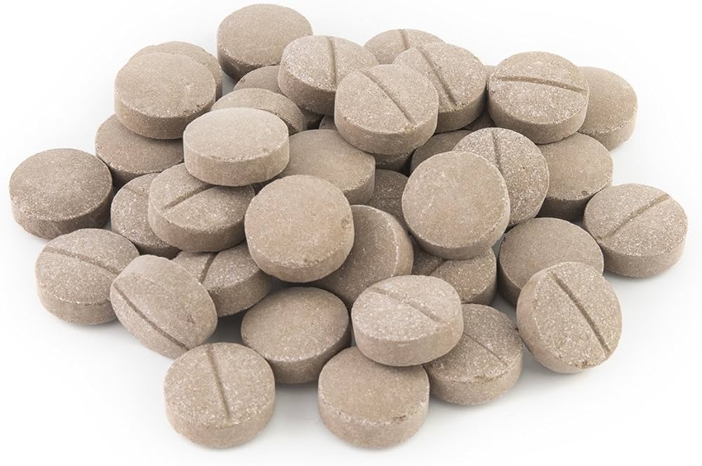 Achat xanax