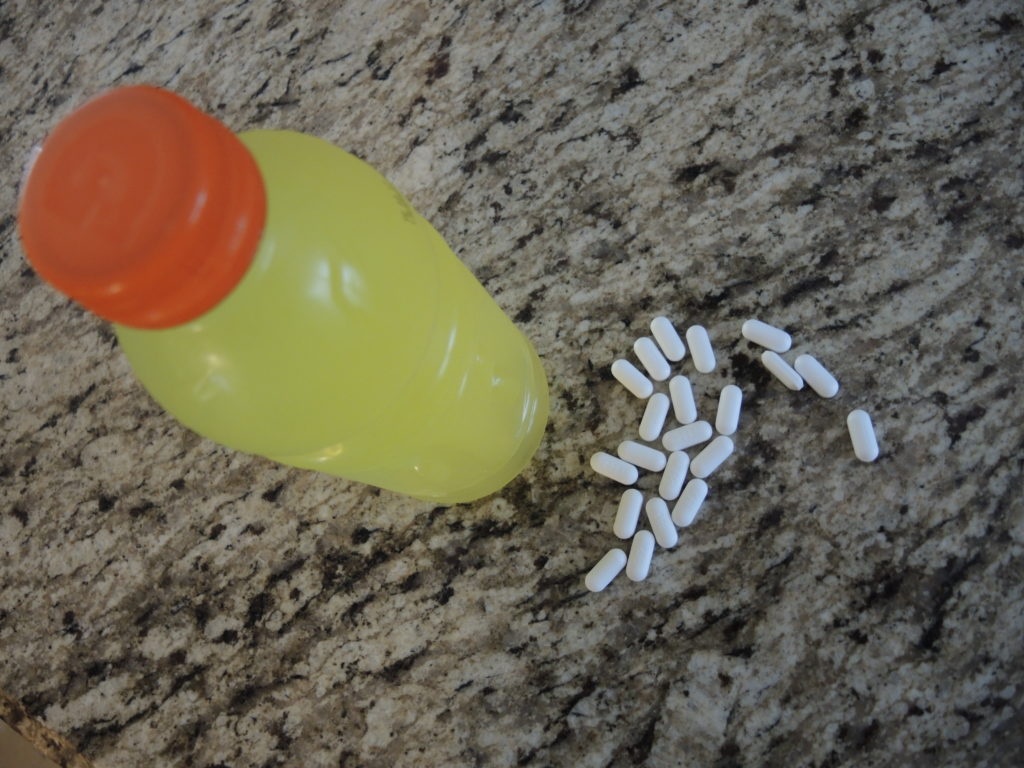Achat xanax sur internet