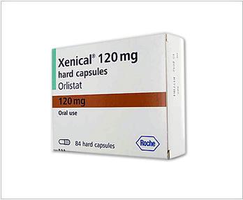 Achat xenical belgique