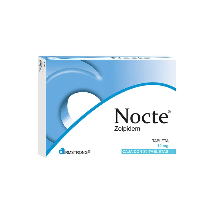 Achat Zolpidem 10 Mg