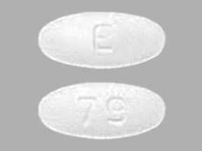 Achat zolpidem 10 mg