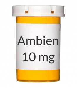 Achat Zolpidem Ambien