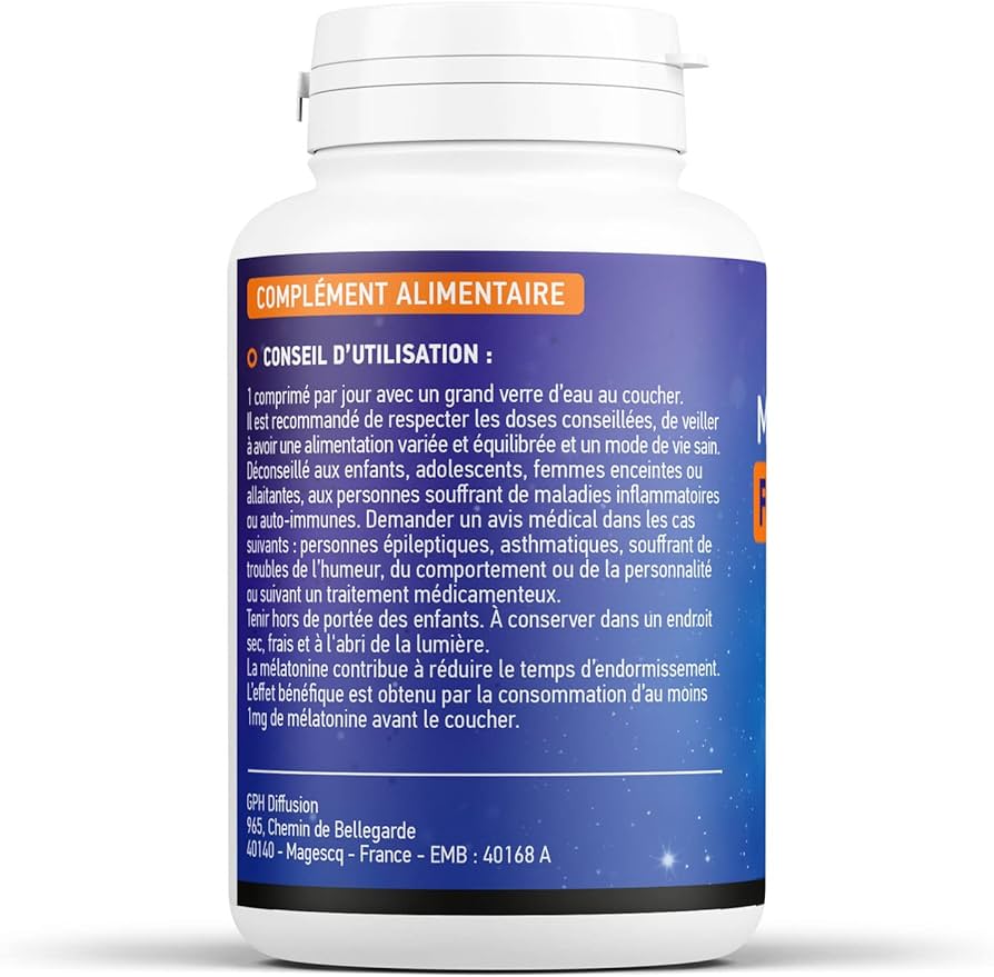 Achat zopiclone pas cher