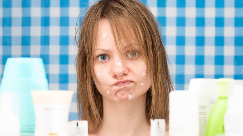 Acheter accutane